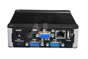 6079325 eBOX-3310MX-C22AP 6079325 eBOX-3310MX-C22AP