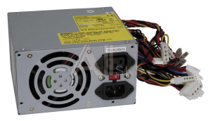 5001787 ACE-935AL-RS