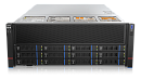 Shenzhen GuoxinHengyu Technology (Gooxi) 0.95.004.1062 Shenzhen GuoxinHengyu Technology (Gooxi) 0.95.004.1062