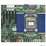 Supermicro MBD-H13SSL-NT-B Supermicro MBD-H13SSL-NT-B