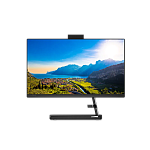 F0G500BMRU Lenovo IdeaCentre AIO 3 22ITL6 21,5" i3-1115G4, 8GB DDR4 3200 SODIMM, 256GB SSD M.2, Intel UHD, WiFi, BT, KB&Mouse, Win11 Home, 1Y, Black