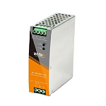 WI-DP120W-48V блок питания 48В, 2,5А, 120Вт WI-DP120W-48V блок питания 48В, 2,5А, 120Вт