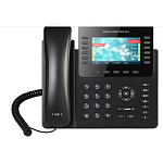 1437865 IP-телефон GRANDSTREAM GXP-2170 SIP Телефон