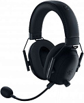 2009211 Наушники с микрофоном Razer Blackshark V2 Pro черный 1.3м мониторные BT/Radio оголовье (RZ04-04530100-R3M1) 2009211 Наушники с микрофоном Razer Blackshark V2 Pro черный 1.3м мониторные BT/Radio оголовье (RZ04-04530100-R3M1)