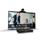 AV IX RMSYS XT4300 NE