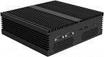 1872632 Неттоп Rombica Horizon G6 H6G682P PG G6405 (4.1) 8Gb SSD256Gb UHDG 610 Windows 10 Professional GbitEth WiFi BT 100W черный (PCMI-0122)