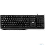 Acer OKW301 [ZL.KBDCC.01A] черный