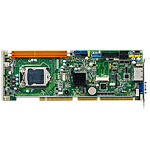 6098073 PCA-6028VG-00A1E