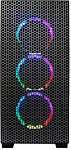 ПК IRU Game 710Z7GP MT i7 12700KF (2.7) 32Gb SSD1Tb RX 6700XT 12Gb Free DOS GbitEth 800W черный (1989391)