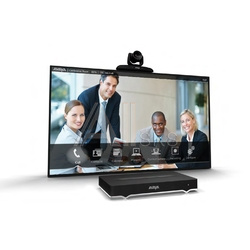 AV IX RMSYS XT4300 NE