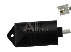 DWS-1001