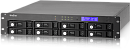 1000269689 Сетевой IP-регистратор без дисков SMB QNAP VS-8032U-RP