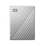 1290353 Внешний жесткий диск USB3 2TB EXT. 2.5" BLACK WDBC3C0020BBL-WESN WDC