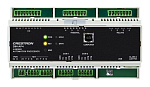 127778 Система управления Crestron [DIN-AP4] на DIN-рейку 4-Series