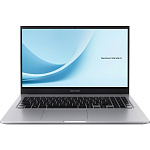 1000750418 Ноутбук/ Maibenben B115B 15.6"(1920x1080 (матовый) IPS)/AMD Ryzen 7 5700U(1.8Ghz)/16384Mb/512PCISSDGb/Int:UMA AMD Graphics/Cam/BT/WiFi/49WHr/war 2y