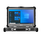 31050070 Ноутбук X500G3 CI5-7440EQ 15" 8GB 500GB W10P XQ1SZ5CHTDXX GETAC