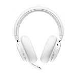 11027342 Гарнитура/ Logitech Gaming headset G735 (Aurora Collection)