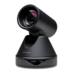 3077301343 Вебкамера Konftel Cam50 (USB 3.0, HD 1080p, 72,5°, 12x, ДУ)