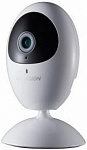 1191416 Камера видеонаблюдения IP Hikvision DS-2CV2U21FD-IW 2.8-2.8мм цв. корп.:белый (DS-2CV2U21FD-IW (2.8 MM))