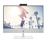 6C8H3EA#UUQ HP Pavilion I 24-ca1062ci NT 23,8" FHD(1920x1080) Core i7-12700T, 16GB DDR4 3200 (2x8GB), SSD 512Gb, Intel Internal Graphics, no DVD,Rus/Eng kbd&mouse