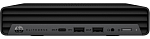 4M3N7EA#ACB HP EliteDesk 805 G8 Mini AMD Ryzen 7 Pro 5750G 3.8GHz,16Gb DDR4-3200(1),512Gb SSD M.2 NVMe TLC,USB-C,2xUSB,Wi-Fi+BT,USB Kbd+USB Mouse,3yw,Win10Pro