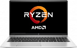 1477075 Ноутбук HP ProBook 445 G8 Ryzen 3 5400U 8Gb SSD256Gb AMD Radeon 14" IPS UWVA FHD (1920x1080) Windows 10 Professional 64 silver WiFi BT Cam
