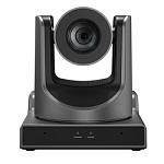 TV-630XM HD видеокамера 1080P Full HD, 30 X, PTZ, HDMI, 3G-SDI, LAN