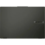 11030509 ASUS Vivobook S 16 Flip TP3604VA-MC132 [90NB1051-M004S0] Black 16" {Touch WUXGA i3 1315U/ 8Gb/ SSD512Gb/ Intel UHD/noOS}