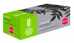 358053 Картридж лазерный Cactus CS-TK3130 TK-3130 черный (25000стр.) для Kyocera Mita FS 4200/4300/4200DN/4300DN/M3550idn Ecosys/60idn