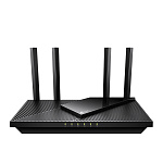1000725705 Маршрутизатор/ AX3000 Dual-Band Wi-Fi 6 Router