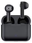 1363157 Гарнитура TWS EARBUDSX BLUETOOTH BLACK ALD-00 55041962 HONOR