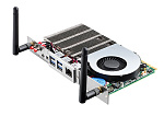 6140106 DS-200GB-U4A1E