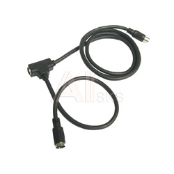 GONSIN 8P-T3