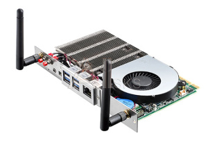 6140106 DS-200GB-U4A1E 6140106 DS-200GB-U4A1E
