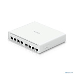 UBIQUITI UISP-S-Plus