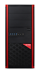 US.RSYTA.014 Altos BrainSphere P150 F8 , Tower 1200W, i9-12900F, 32G DDR4 3200, 1TB SSD M.2, RTX A6000 GDDR6 48GB, Mouse, NoOS, 3y.w