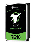 Жесткий диск SATA 2TB 7200RPM 6GB/S 256MB ST2000NM017B SEAGATE