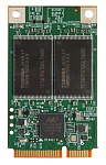 6119187 DEMSR-64GM41BW1DC