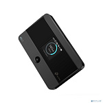 TP-Link M7352