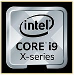 1254622 Процессор Intel CORE I9-9900X S2066 OEM 3.5G CD8067304126200 S REZ7 IN