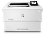 1PV87A#B19 HP LaserJet Enterprise M507dn (A4, 1200dpi, 43ppm, 512Mb, 2trays 100+550, USB/GigEth, Duplex, replace F2A69A)