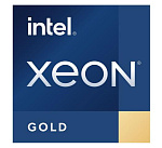 3205123 Процессор Intel Xeon 2000/48M S4189 OEM A GOLD 6338 CD8068904572501 IN