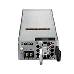 1373615 D-Link DXS-3600-PWRDC-FB/A1A PROJ Источник питания DC (300 Вт) с вентилятором для коммутаторов DXS-3400 и DXS-3600