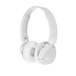1263376 Гарнитура T450BT WHITE JBL