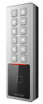1412098 Терминал доступа Hikvision DS-K1T805MBWX