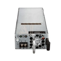 1373615 Коммутатор D-LINK DXS-3600-PWRDC-FB/A1A PROJ Источник питания DC (300 Вт) с вентилятором для коммутаторов DXS-3400 и DXS-3600