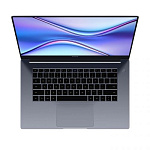 1879438 Honor MagicBook X15 BBR-WAH9 [5301ABDU] 15.6" {FHD i5-10210U/16Gb/512Gb/W10}