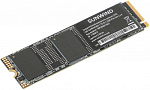 1780859 Накопитель SSD SunWind PCIe 3.0 x4 1TB SWSSD001TN3T NV3 M.2 2280