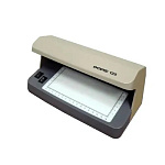 11018273 Dors 125 SYS-033272 Детектор банкнот просмотровый мультивалюта