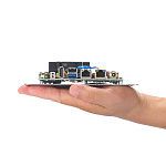 6158938 AIE110-ONX-8GB